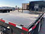 Used 2019 Freightliner M2 112 Conventional Cab Flatbed Truck for sale #215322 - photo 11