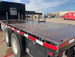 Used 2019 Freightliner M2 112 Conventional Cab Flatbed Truck for sale #215322 - photo 12