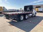 Used 2019 Freightliner M2 112 Conventional Cab Flatbed Truck for sale #215322 - photo 13