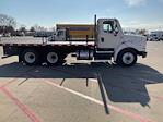 Used 2019 Freightliner M2 112 Conventional Cab Flatbed Truck for sale #215322 - photo 15