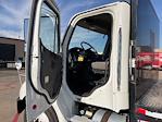 Used 2019 Freightliner M2 112 Conventional Cab Flatbed Truck for sale #215322 - photo 16