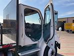 Used 2019 Freightliner M2 112 Conventional Cab Flatbed Truck for sale #215322 - photo 20