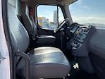 Used 2019 Freightliner M2 112 Conventional Cab Flatbed Truck for sale #215322 - photo 22