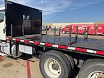 Used 2019 Freightliner M2 112 Conventional Cab Flatbed Truck for sale #215322 - photo 26