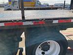 Used 2019 Freightliner M2 112 Conventional Cab Flatbed Truck for sale #215322 - photo 28