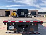 Used 2019 Freightliner M2 112 Conventional Cab Flatbed Truck for sale #215322 - photo 8