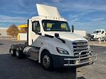 Used 2019 Freightliner Cascadia Detroit DD13 Semi Truck for sale #215328 - photo 1