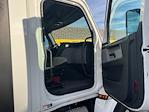 Used 2019 Freightliner Cascadia Detroit DD13 Semi Truck for sale #215328 - photo 12