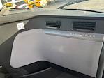 Used 2019 Freightliner Cascadia Detroit DD13 Semi Truck for sale #215328 - photo 13