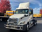Used 2019 Freightliner Cascadia Detroit DD13 Semi Truck for sale #215328 - photo 3