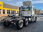 Used 2019 Freightliner Cascadia Detroit DD13 Semi Truck for sale #215328 - photo 7