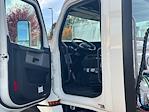 Used 2019 Freightliner Cascadia Detroit DD13 Semi Truck for sale #215328 - photo 9