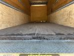 Used 2019 Freightliner M2 106 Conventional Cab Box Truck with Liftgate for sale #215337 - photo 10