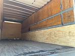 Used 2019 Freightliner M2 106 Conventional Cab Box Truck with Liftgate for sale #215337 - photo 12