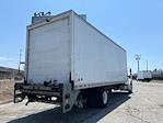 Used 2019 Freightliner M2 106 Conventional Cab Box Truck with Liftgate for sale #215337 - photo 13