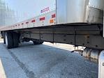 Used 2019 Freightliner M2 106 Conventional Cab Box Truck with Liftgate for sale #215337 - photo 14