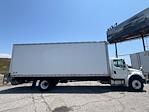 Used 2019 Freightliner M2 106 Conventional Cab Box Truck with Liftgate for sale #215337 - photo 15