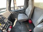 Used 2019 Freightliner M2 106 Conventional Cab Box Truck with Liftgate for sale #215337 - photo 19