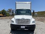 Used 2019 Freightliner M2 106 Conventional Cab Box Truck with Liftgate for sale #215337 - photo 2