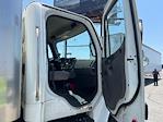 Used 2019 Freightliner M2 106 Conventional Cab Box Truck with Liftgate for sale #215337 - photo 20