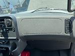 Used 2019 Freightliner M2 106 Conventional Cab Box Truck with Liftgate for sale #215337 - photo 21
