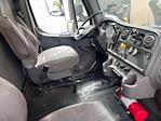 Used 2019 Freightliner M2 106 Conventional Cab Box Truck with Liftgate for sale #215337 - photo 22