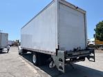 Used 2019 Freightliner M2 106 Conventional Cab Box Truck with Liftgate for sale #215337 - photo 6