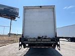 Used 2019 Freightliner M2 106 Conventional Cab Box Truck with Liftgate for sale #215337 - photo 7
