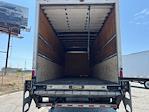 Used 2019 Freightliner M2 106 Conventional Cab Box Truck with Liftgate for sale #215337 - photo 8