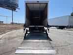 Used 2019 Freightliner M2 106 Conventional Cab Box Truck with Liftgate for sale #215337 - photo 9