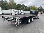 Used 2019 Freightliner M2 106 Conventional Cab Morgan Truck Body Flatbed Truck for sale #215386 - photo 10