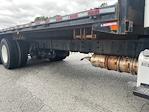 Used 2019 Freightliner M2 106 Conventional Cab Morgan Truck Body Flatbed Truck for sale #215386 - photo 11
