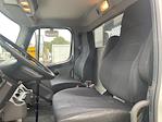 Used 2019 Freightliner M2 106 Conventional Cab Morgan Truck Body Flatbed Truck for sale #215386 - photo 16