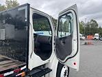 Used 2019 Freightliner M2 106 Conventional Cab Morgan Truck Body Flatbed Truck for sale #215386 - photo 17