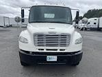 Used 2019 Freightliner M2 106 Conventional Cab Morgan Truck Body Flatbed Truck for sale #215386 - photo 2