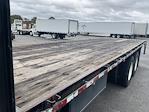 Used 2019 Freightliner M2 106 Conventional Cab Morgan Truck Body Flatbed Truck for sale #215386 - photo 22