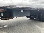 Used 2019 Freightliner M2 106 Conventional Cab Morgan Truck Body Flatbed Truck for sale #215386 - photo 5