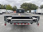 Used 2019 Freightliner M2 106 Conventional Cab Morgan Truck Body Flatbed Truck for sale #215386 - photo 7
