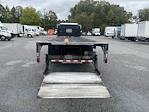 Used 2019 Freightliner M2 106 Conventional Cab Morgan Truck Body Flatbed Truck for sale #215386 - photo 8