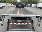 Used 2019 Freightliner M2 106 Conventional Cab Morgan Truck Body Flatbed Truck for sale #215386 - photo 9