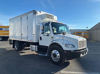 Used 2019 Freightliner M2 106 - photo 1