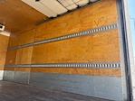 Used 2019 Freightliner M2 106 Morgan Truck Body Refrigerated Body V520-10 for sale #215403 - photo 11