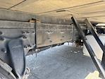 Used 2019 Freightliner M2 106 Morgan Truck Body Refrigerated Body V520-10 for sale #215403 - photo 13