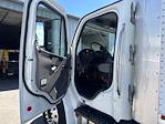 Used 2019 Freightliner M2 106 Morgan Truck Body Refrigerated Body V520-10 for sale #215403 - photo 15