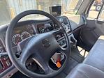 Used 2019 Freightliner M2 106 Morgan Truck Body Refrigerated Body V520-10 for sale #215403 - photo 16