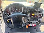 Used 2019 Freightliner M2 106 Morgan Truck Body Refrigerated Body V520-10 for sale #215403 - photo 17