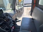 Used 2019 Freightliner M2 106 Morgan Truck Body Refrigerated Body V520-10 for sale #215403 - photo 18