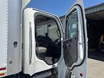 Used 2019 Freightliner M2 106 Morgan Truck Body Refrigerated Body V520-10 for sale #215403 - photo 19