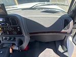 Used 2019 Freightliner M2 106 Morgan Truck Body Refrigerated Body V520-10 for sale #215403 - photo 20