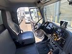 Used 2019 Freightliner M2 106 Morgan Truck Body Refrigerated Body V520-10 for sale #215403 - photo 21